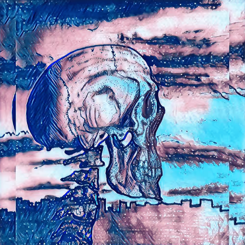 Item #99480402257212559561704494219029515630121952107992013458069258129968306585601 Media