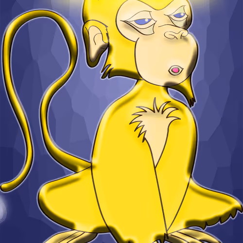 58784268806598138402187640811631475285542999206419775063774777618786152349697