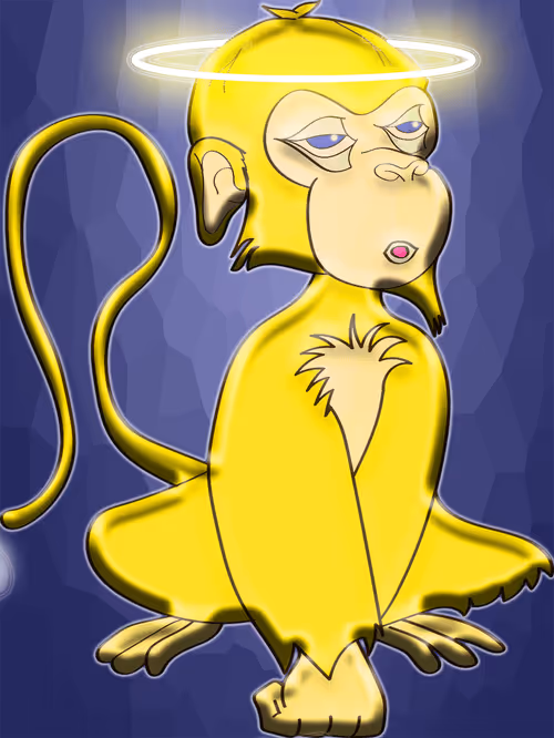 Item #58784268806598138402187640811631475285542999206419775063774777618786152349697 Media