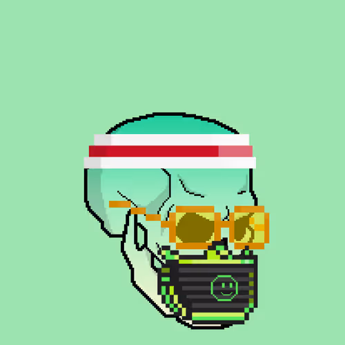 Item #107376631179429686393730685347252010455710374255389856638640620615816747941889 Media