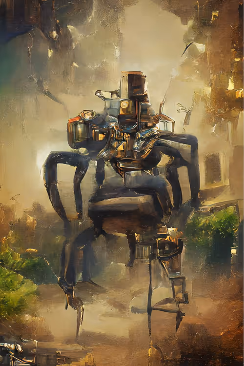 Item #58247402103595417972807842518600385753780634011627690850681503821918692704356 Media