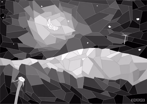 Item #57668523736590742934713175482626739371743786199440938257060864286670779842561 Media