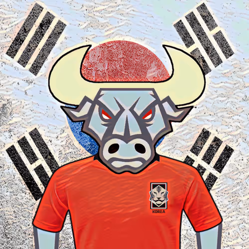 Item #77932905502482439826630101947144436032979015177299953825554024499394308472833 Media