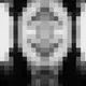 19933616910694957401278985311417960083625443558912432687183275658711465459715