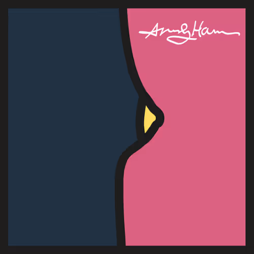 Item #107779012289266512643542410805901689490445454826505002886169676371409361698817 Media