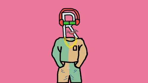 104473280939790407332284872468967383877811311803366075950016621440324669014017