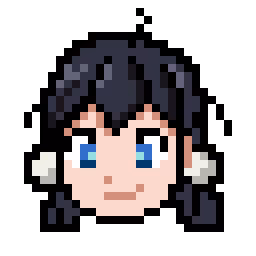 Item #92485130333071762898872310764279289588644798018698645618812523271679398379521 Media