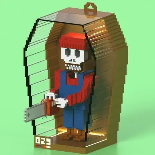 58535518181152536948222077600041181644467293299128348029923548619071979257857