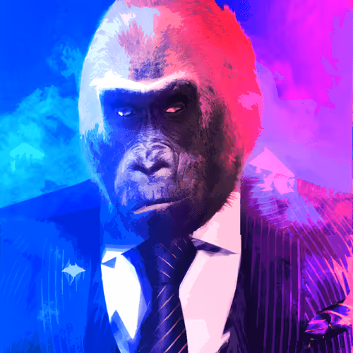 86606051518444693708162478442113645779576116202220122339318971925791693078531