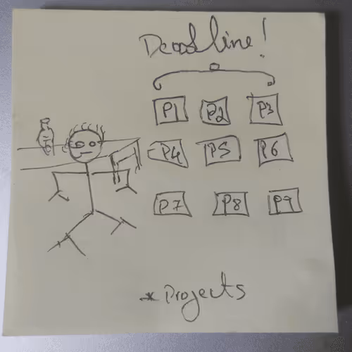 Item #19009195922792131195103049978831487225871862415050506351337492770622099423233 Media