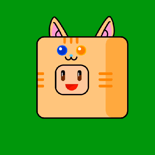 Item #16428028800643603736736340105148906636024932724840287943859553647709325885441 Media