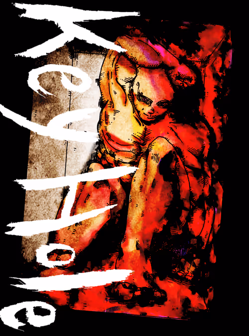 Item #97498485439840292338466565017109556526810928809306183061571787882905196298340 Media