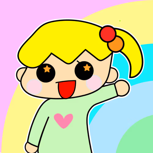 Item #110496903179770170262098012208490756191414403993717515844062714438202656030721 Media