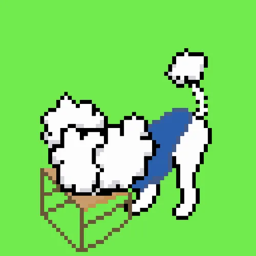 Item #47523921206824858473318896072151446766076440276511449710541504608459194105857 Media