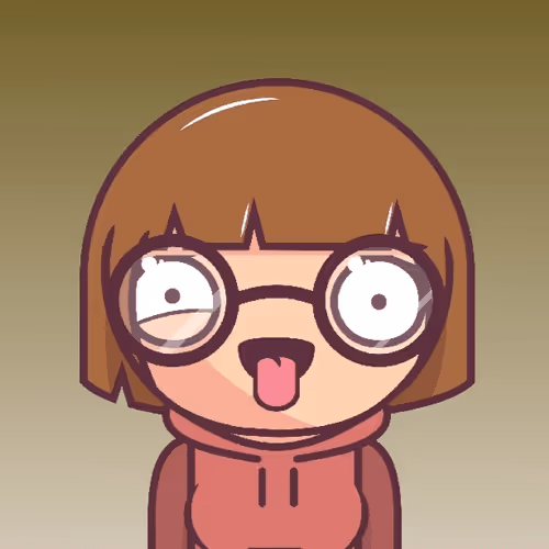 Item #8910220382875056029659551644458517282965159448746127877069673755313403068417 Media