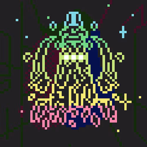 Item #92228152238222684821296219464647633891049137968340016394723992379249590796318 Media