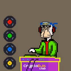 94948764114557752101815213580405088091663899808979066152221571741466224492545