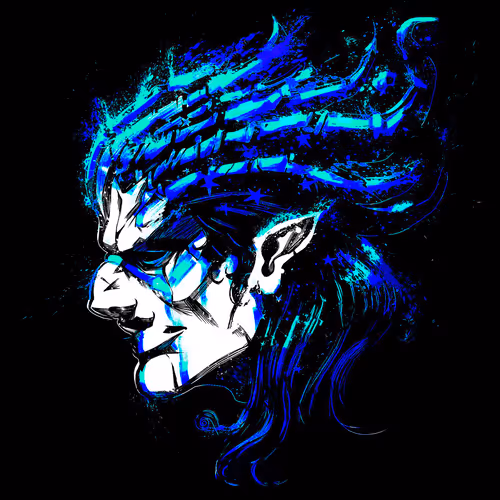 Item #106871132874466276414313089334759385509880759808056053764872536143328851263489 Media