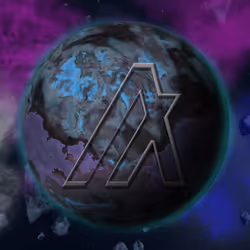 17042612348358748217709860407356839921748500738601956342390291530565401182209