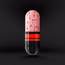 22969731830927262530265808978161556698383850307538830003543060674487745773569