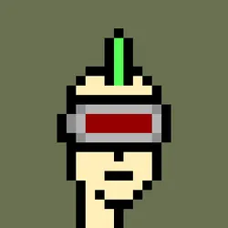 43087930853995562257516973172739325134584205453717258253784347534919764803585