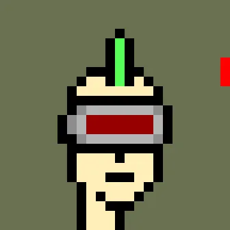 Item #43087930853995562257516973172739325134584205453717258253784347534919764803585 Media