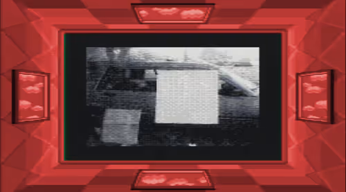 Item #15474258634573334382451361923226654118035314594543108743812174058683908489217 Media