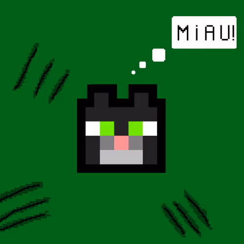 Item #89811606339290233711235558698974604676191457123780162679146715206404689362945 Media