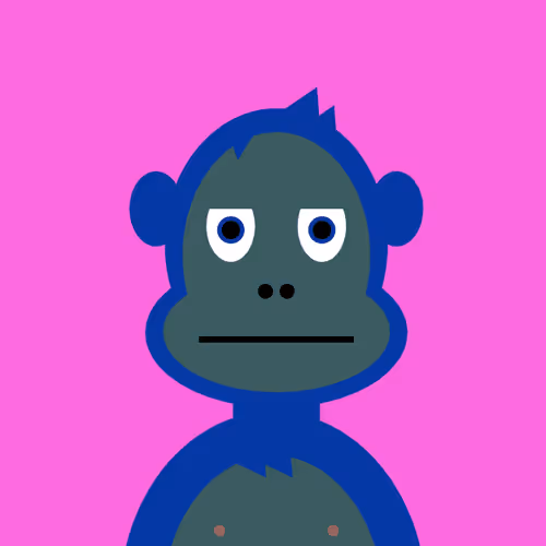 Item #5902715703683273167186517234719485846173561581131569041198358509686494330882 Media