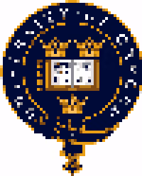 Item #100790459733286852158527878583561295540741940759219862098173901125706772905985 Media