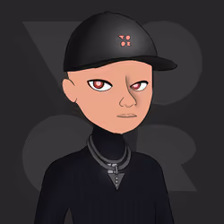 iV8R #47