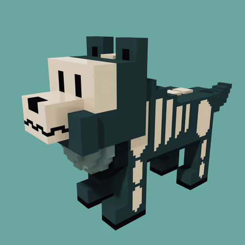 Item #14268345023035082943470818496241781613388534062258731701202849789616007938049 Media