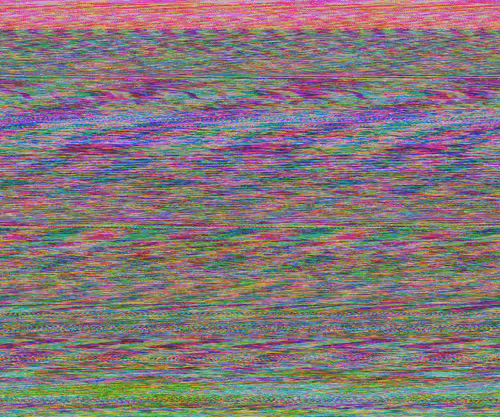 Item #57084796888847610015179528572161884471579725345668490867522833423310941847652 Media