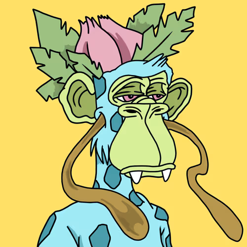 Item #11260706233267190718712908843253742657901224578018854068936593217451007672321 Media