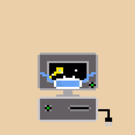 Item #22887667643667463066644251227831259057827797703472601132166757034338040152065 Media