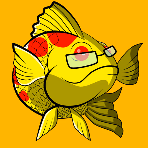 Item #82128306357763875677992979084533453962815137074133455862851433133401903726593 Media