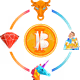 48017645756857066891634258350821129722504693535046693501942912562065571840001