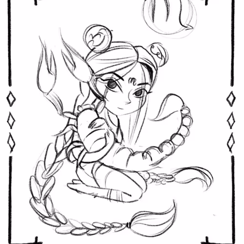 Item #5483326329032728216196715142783786832557419787825432619231355801801953640449 Media