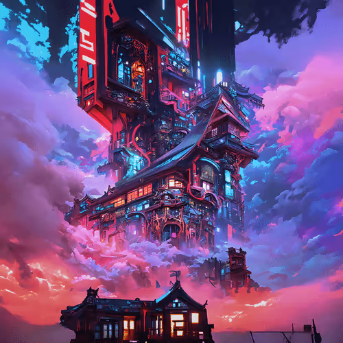 Item #54514929710247168965999222150065240739941778846304527357692748442077453352961 Media