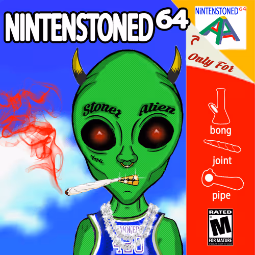 Item #6935147178833974552695903260271404711836369138993670757740743454548497006593 Media