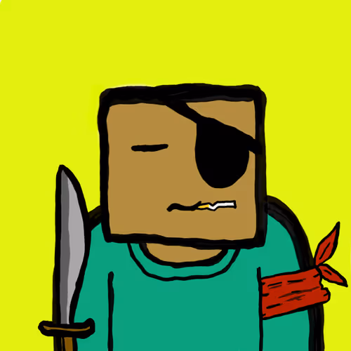 Item #13327232983477836016096731917338950927478089447703835038020957018644107231233 Media