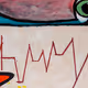 24521823924917441148071743355663557299429145995657672790667874654658360246273