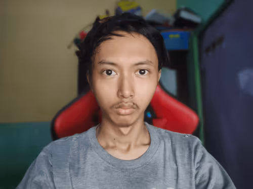 Ghozali_Ghozalu #903