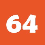 77917906063938886327994092527379009545143949855121662188613547584669031071745