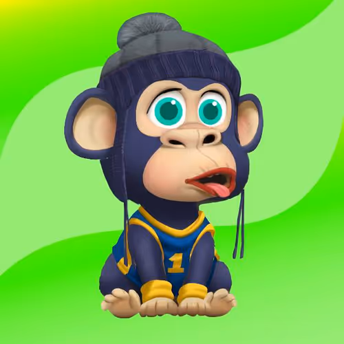 Item #20886832718642689244376634643648949640883698673827989316943493423353078743041 Media