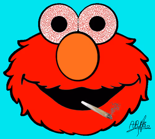 Item #73070098287972562073229929798397801605563029002490627294688507265962618126337 Media