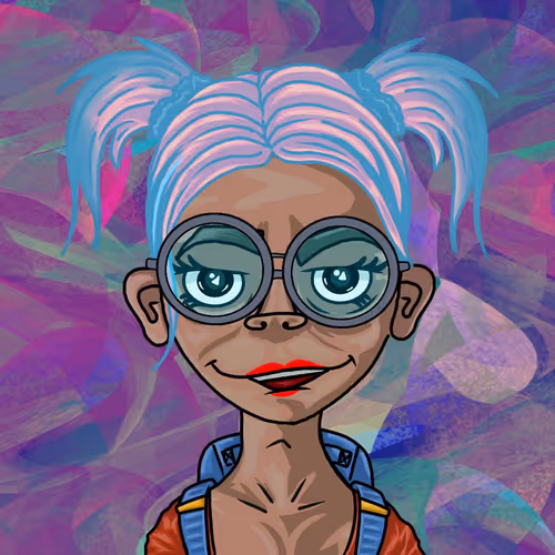 24773243304123084362711299020991004602324237403888470781184790825286278053889