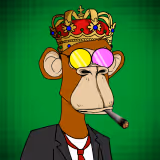 Item #26412378915522504994990663869824161128185224763951505555404588669733718458369 Media