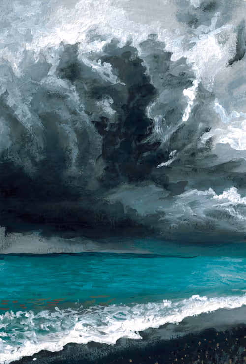 Item #115222552306876510589516406720161190339564757809924329252710115462082864349185 Media