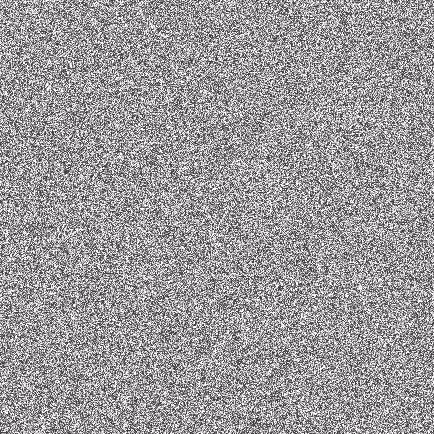 87641610181149036256344438855636158033036765834732369538160683616331945213962